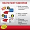 Krud Kutter Waste Paint Hardener, 5 Gal PH1101 - alternate 3