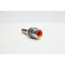 Ifm PROXIMITY SENSOR 20-250V-AC/DC IG0309 IGA2008-AB0A/SL/LS-300BL - alternate 2