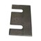 John Deere SHIM, JOHN DEERE OEM FH312988 FH312988 - alternate 2