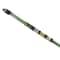 Greenlee Fish Stick, 24 ft, Fiberglass 540-24 - alternate 3