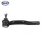 Skyward Automotive Products Steering Tie Rod End,  SES80603 - alternate 1