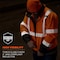 Ergodyne Jacket 24461 - alternate 3