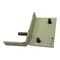 Komatsu BRACKET STR, KOMATSU OEM EB9878 EB9878 - alternate 2