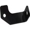 Cnh BRACKET, CNH OEM 86992787 86992787 - alternate 1
