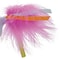 Smartykat Roll N Return Candy Mysterious Motion Cat Toy 32158-99997-012 - alternate 2