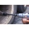 Neiko 0.75 in Dr. Deep Impact Socket Set, Metric 02460A - alternate 2