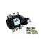 Brah Electric IEC Overload Relay, 1NO/1NC, 320 A Min current, 500 A Max current, 690 V B3UA68-00-3F - alternate 2