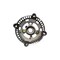 Cnh HOUSING, CNH OEM 87438963 87438963 - alternate 2