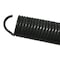 Cnh SPRING VALVE, CNH OEM 2072A 2072A - alternate 2