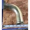 John Deere ELBOW FITTING, JOHN DEERE OEM 811871700 811871700 - alternate 4