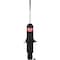 Kyb Gas Strut,  341467 - alternate 1