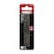 Roberts Floor and Wall Scraper Blades 10-442-10 - alternate 3
