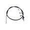 Dorman PARKING BRAKE CABLE C660901 - alternate 2
