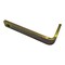 Komatsu SUPPORT, KOMATSU OEM 37C-01-11820 37C-01-11820 - alternate 2
