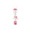 Audubon Bird Feeder Plastic Tube 4 ports Red NA11502S - alternate 1