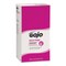 Gojo 5,000 mL Personal Soaps 2 PK 7520-02 - alternate 1