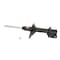 Kyb Gas Strut,  334275 - alternate 1
