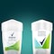 Degree Clinical Protection Stress Control White Flowers Antiperspirant Deodorant for Women, 1.7oz, 24PK 68692142 - alternate 3