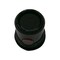 Komatsu RETAINER, KOMATSU OEM 816211622 816211622 - alternate 2