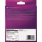 Signify Ultra Definition 40W Equivalent Daylight B11 Medium LED Decorative Light Bulb, 3PK 588566 - alternate 2