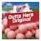 Big League Chew Bubble Gum Balls, Outta' Here Original, 80PK FGM66056 - alternate 2