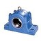 Timken PB HSG SDAFS 23072K-126X12.938 FXCL - alternate 2