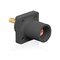 Leviton Plugs and Receptacles 16R23-1UE - alternate 1