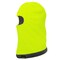 Dome75 OMNI Series Enhanced Visibility Thinsulate Lined Fleece Balaclava ONC6901 - alternate 2