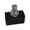Caterpillar VALVE-NEEDLE, CATERPILLAR OEM 5373359 5373359 - alternate 1
