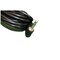 Pioneer TV Tuner & Amplfied Antenna for AVR-W6100 GEX-6100TV - alternate 2