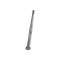 John Deere CAP SCREW, OEM 08H4400 - alternate 2