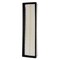 Premium Guard Engine Air Filter,  PA5596 - alternate 2
