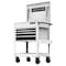 Craftsman Tool Utility Cart, 41 1/8" H, 30 15/16" W CMST98276WW - alternate 2