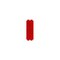 Diablo SandNET Drywall Sanding Sheet, 11-1/4" L x 4-3/16" W, 220 Grit Ultra Fine, Ceramic Abrasive, 5PK DNS431220H05G - alternate 2