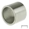 Timken CYLINDRICAL ROLLER BEARING 900ARXS3443A - alternate 2