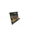 Homeroots Vintage Harley Garage Key Organizer 401182 - alternate 2