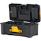 Stanley 12-1/2'' Essential Toolbox STST13331 - alternate 2