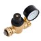 Makerz Water Pressure Regulator 277 - alternate 2