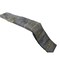 Caterpillar LINER, OEM 5353141 - alternate 1