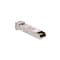 Networx SFP 8 Gigabit Fiber Module - 2/4/8 Gbps Fiber Channel, LC Multimode, 300m, 850nm SFP-FC8GMM-LC - alternate 2