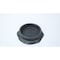 Masoneilan Diaphragm RPP-BUNA-N - alternate 1