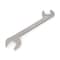 Tekton 37 mm Angle Head Open End Wrench WAE84237 - alternate 1