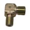 John Deere ELBOW FITTING, JOHN DEERE OEM 4118999 4118999 - alternate 1