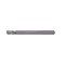 Century Drill & Tool NO 32 BRITE DRILL BULK 3PK 11232 - alternate 2