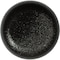 Auveco BMW Seat Belt Button 25406 - alternate 2