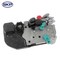Skyward Automotive Products Door Lock Actuator Motor,  SK931002 - alternate 2
