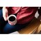 Folgers Coffee, Classic Roast Decaf, Filter Pack, Decaffeinated, Ground, 0.9 oz, 40 PK 2550006122 - alternate 2