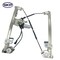 Skyward Automotive Products Window Motor and Regulator Assembly,  SK741428 - alternate 1