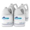 Diversey Soft Care All Purpose Liquid, Gentle Floral, 1 gal Bottle, PK4 100920026 - alternate 3