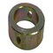 John Deere BUSHING, JOHN DEERE OEM Z101898 Z101898 - alternate 1